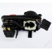 Vypínač Tripus 25P0011 / 250P944, 230v